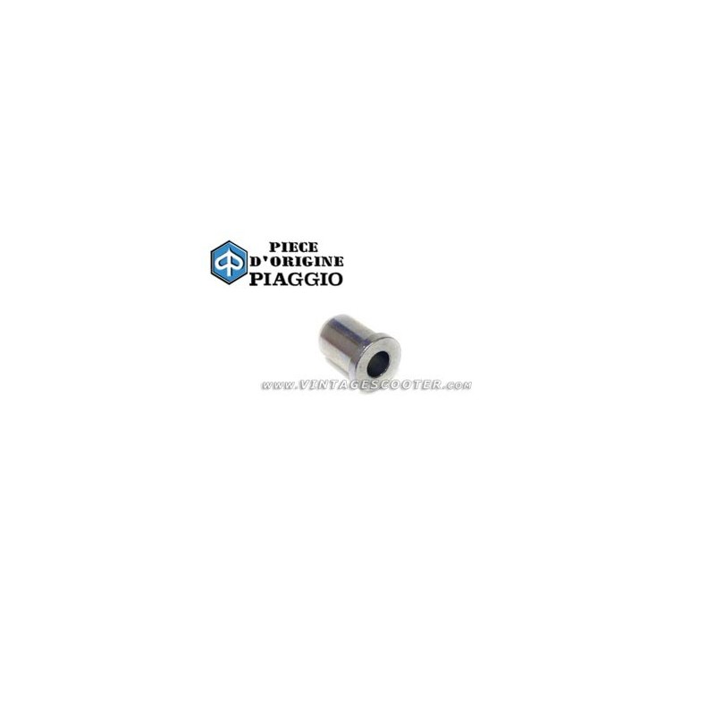 Guide engrenage de compteur Vespa PX 1°série Guide engrenage de compteur Vespa PX 1°série